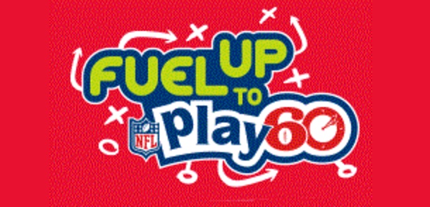 FuelUp_PlayHard60
