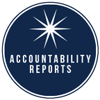 Accountability Reports