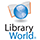 Library World