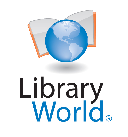 Library World