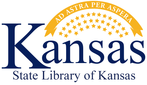 Kansas State Library