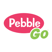 Pebble Go